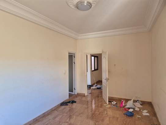 Appartement à louer image 10