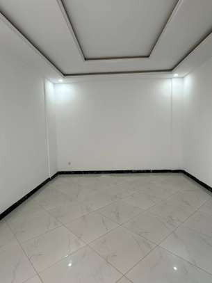 APPARTEMENT NGOR ALMADIES image 6