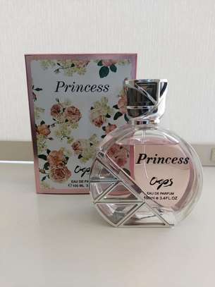 Parfumerie banafa image 12