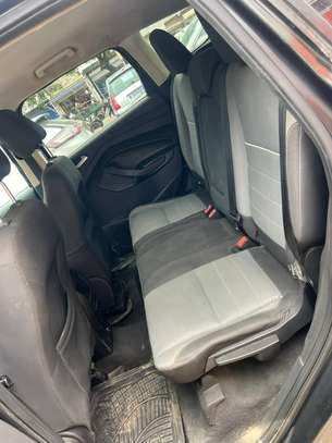 FORD ESCAPE SE 2015 image 7