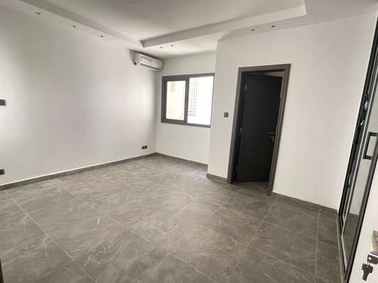 Appartement almadie King fhad image 9