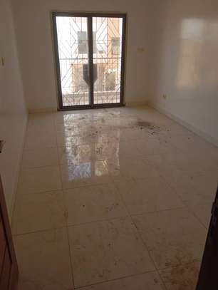 Appartements  et studios à louer à sicap keur massar image 6