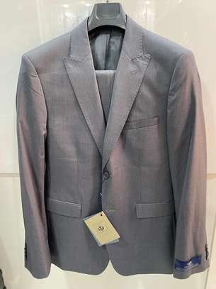 Costume pierre Cardin & Giotelli image 4