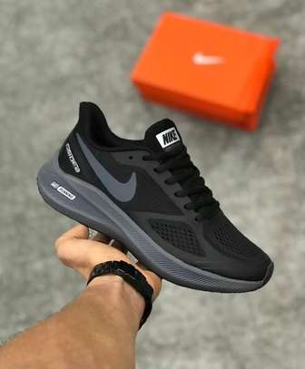 Nike Air Noir image 6