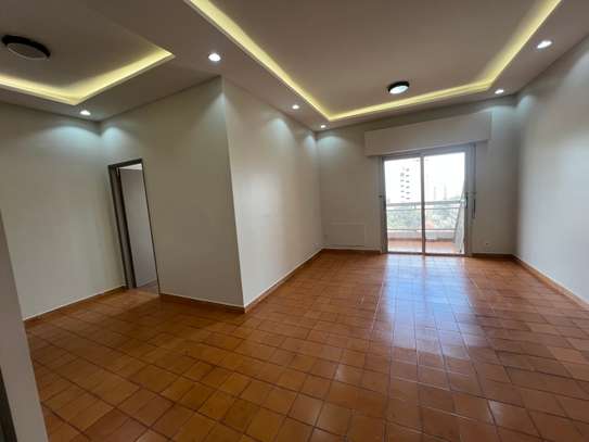 Appartement à louer en centre-ville image 2