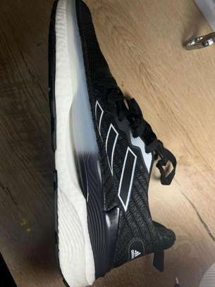 Chaussures de sport de qualité 41 à 45 image 5
