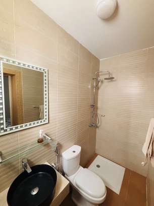 Mamelles – Chambres accueillantes image 2