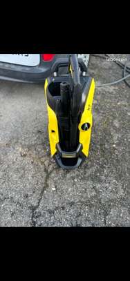 Kärcher K7 Power Flex - Nettoyeur Haute Pression 180 Bars image 1