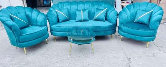 Salons image 3