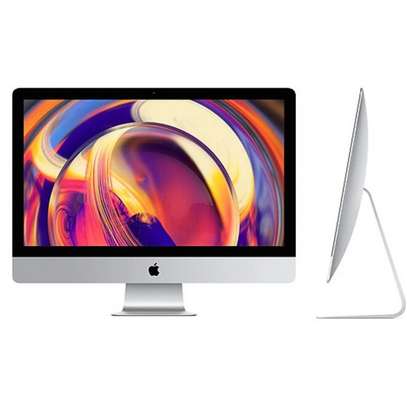 iMac 2013/2015/2017 image 1