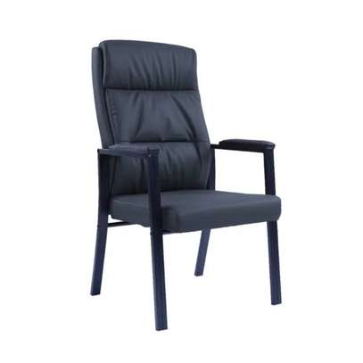 Fauteuil visiteur image 1