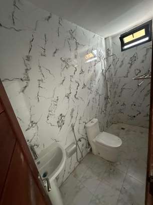 APPARTEMENT À LOUER F3 NEUF HANN Mariste image 7