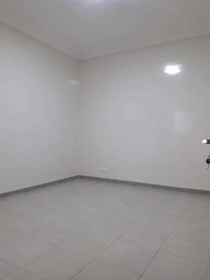 TRES BELLE VILLA A LOUER image 9