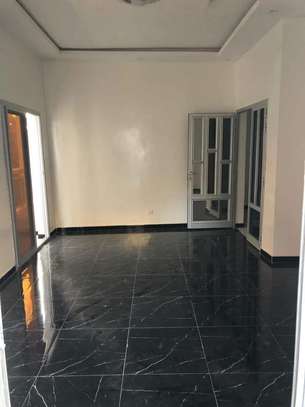 APPARTEMENTS AUX MAMELLES image 5