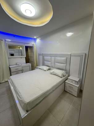 Appartement à louer sur la VDN image 2