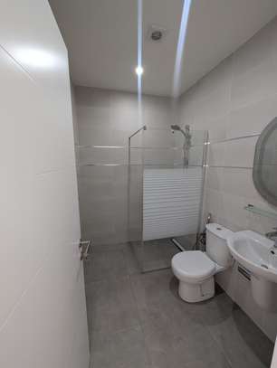 F3 VIDE HAUT STANDING AU POINT E , SOUROK 5 image 11