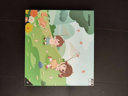 tablette Doogee 64go image 2