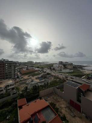 Tres bel appartement avec Vue sur Mer au virage image 8