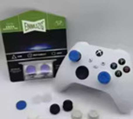 KONTROL KONTROL FREEK Xbox série c et s image 4