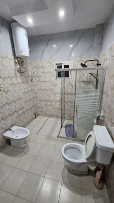 Magnifique Appartement Meublé dans une résidence très calme image 10