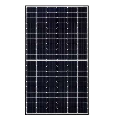 panneaux solaires photovoltaïques 560W image 2