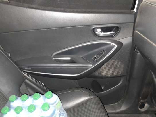 Hyundai  2017 image 11