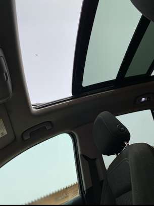 Chevrolet EQUINOX image 14