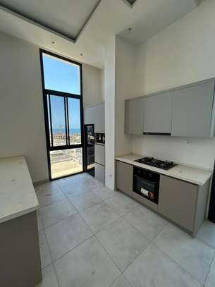 Très bel appartement de type F4 à louer image 12