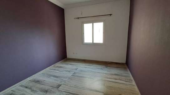 Appartement F4 à louer à Mermoz image 6
