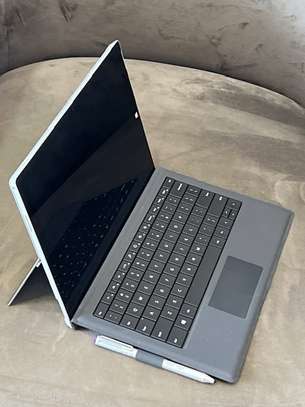 Microsoft Surface pro 3 image 1