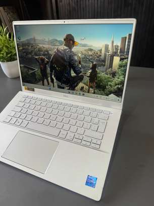 Dell i7 11th gen / ssd 512gb / 16gb ram image 6