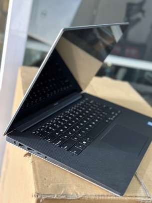 Dell xps 15 image 1