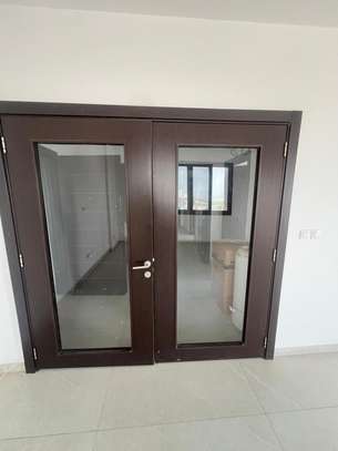 Appartement F4 à Vendre à Ngor/Almadies image 11