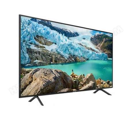 Samsung Full HD Smart TV image 2