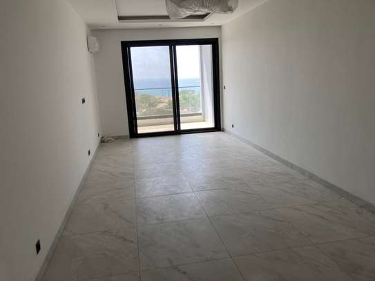 Luxueux f4 haut standing avec vue sur mer . image 2