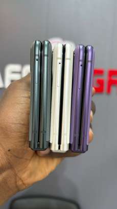 Motorola Razr 40 5G image 8