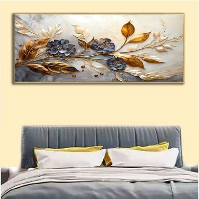Des Tableaux design et modernes image 2