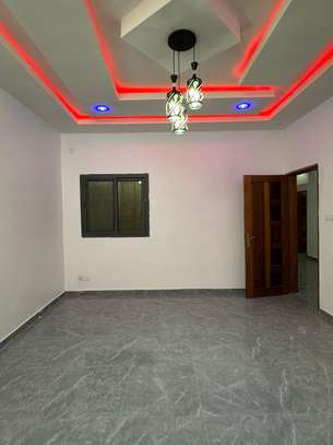 Appartement moderne aux Mamelles image 9