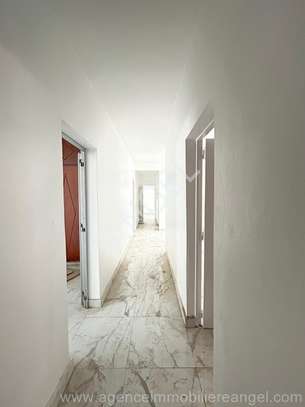 Ref_1770_PL Villa à louer à Mermoz image 7