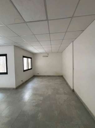 À louer - Plateaux de bureaux sur la VDN image 3