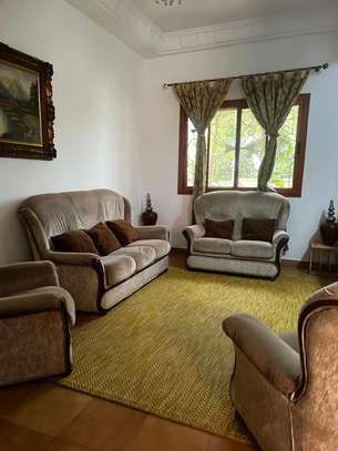 Appartement à louer image 12
