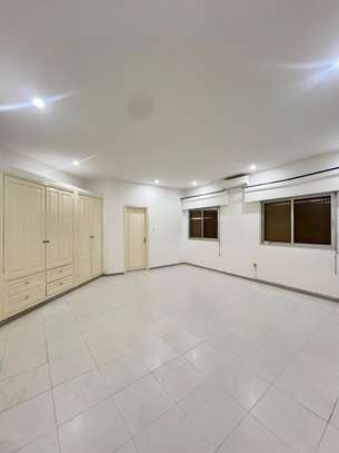 Villa à vendre à Ngor/Almadies image 8