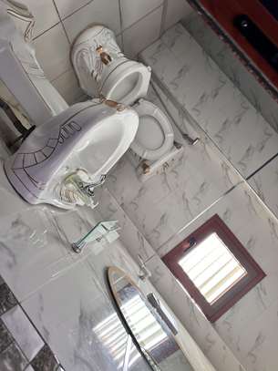 APPARTEMENT F3 MEUBLÉ A LOUER image 6