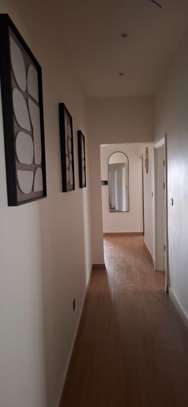 Appartement meublé à louer à mermoz image 8