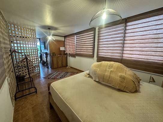 STUDIO MEUBLE A LOUÉ LONGUE DURÉE image 13