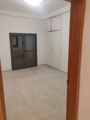 Appartement Haut Standing (275m2) - Mamelles image 5