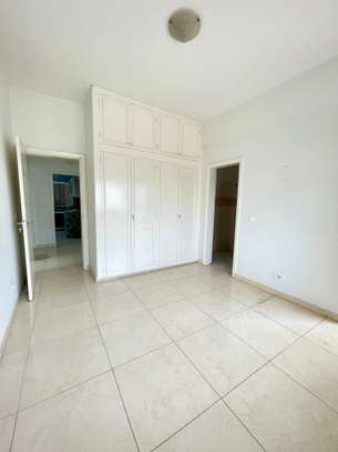 Très bel appartement à louer à Dieupeul image 3