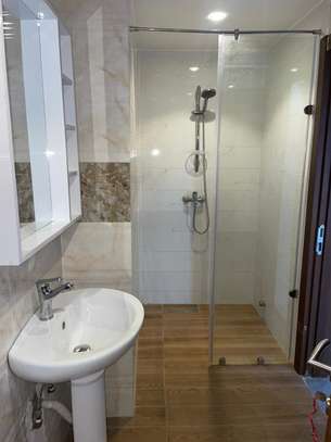 Appartement Meublé Sweet Urban Teranga image 14