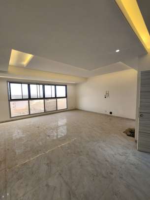 APPARTEMENTS SACRÉ CŒUR VDN image 3