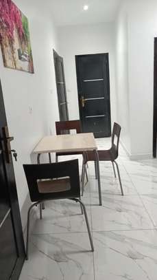 Studio et appartement meublée à Ngor-Almadies image 15